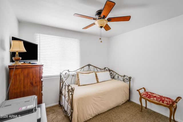 3710 E LUDLOW Drive, Phoenix, AZ 85032