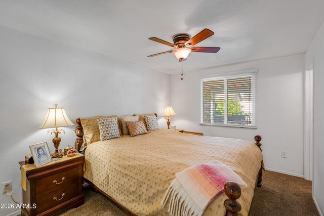 3710 E LUDLOW Drive, Phoenix, AZ 85032