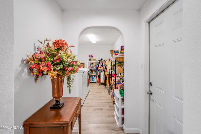 3710 E LUDLOW Drive, Phoenix, AZ 85032