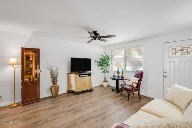 3710 E LUDLOW Drive, Phoenix, AZ 85032