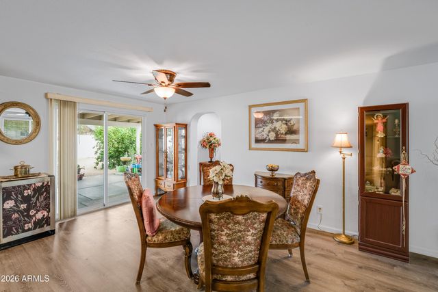 3710 E LUDLOW Drive, Phoenix, AZ 85032