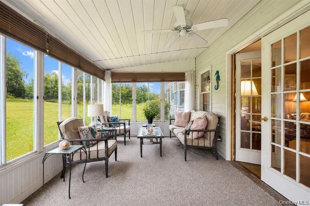 131 Miller Hill Drive, Lagrangeville, NY 12540