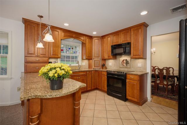 131 Miller Hill Drive, Lagrangeville, NY 12540