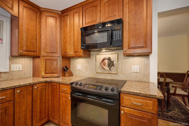 131 Miller Hill Drive, Lagrangeville, NY 12540