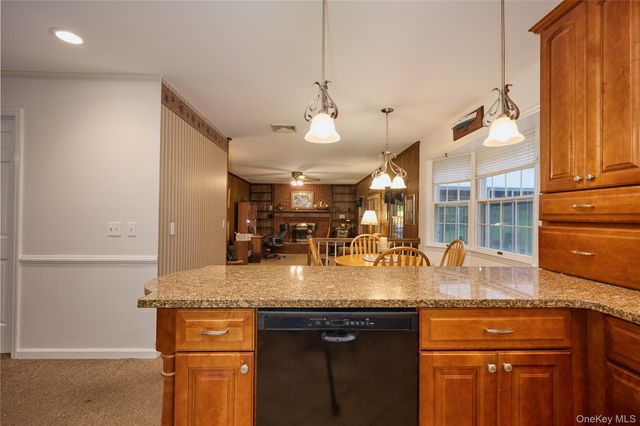 131 Miller Hill Drive, Lagrangeville, NY 12540