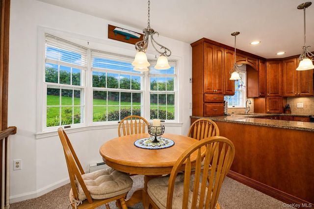 131 Miller Hill Drive, Lagrangeville, NY 12540