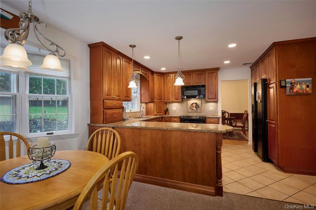131 Miller Hill Drive, Lagrangeville, NY 12540