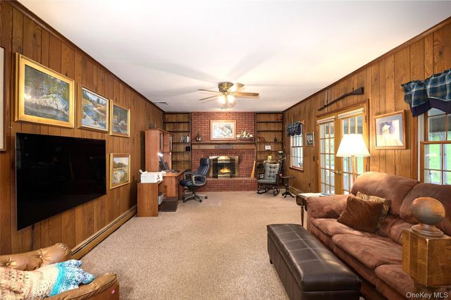 131 Miller Hill Drive, Lagrangeville, NY 12540