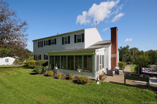 131 Miller Hill Drive, Lagrangeville, NY 12540