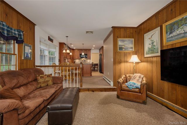 131 Miller Hill Drive, Lagrangeville, NY 12540