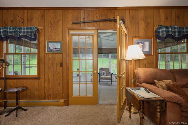 131 Miller Hill Drive, Lagrangeville, NY 12540