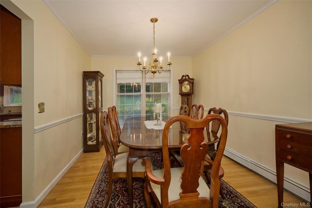131 Miller Hill Drive, Lagrangeville, NY 12540