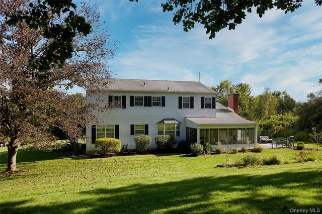131 Miller Hill Drive, Lagrangeville, NY 12540