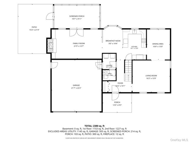 131 Miller Hill Drive, Lagrangeville, NY 12540