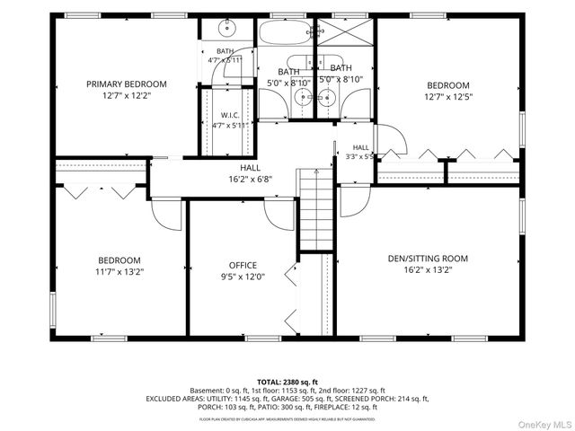 131 Miller Hill Drive, Lagrangeville, NY 12540