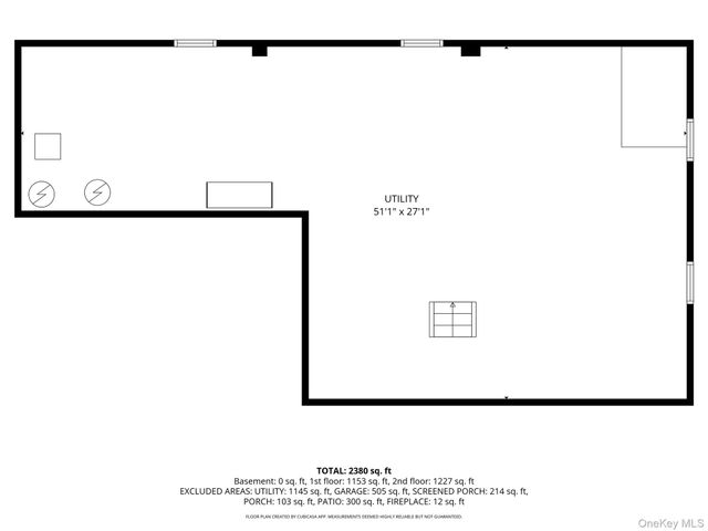 131 Miller Hill Drive, Lagrangeville, NY 12540