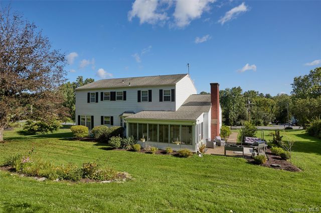 131 Miller Hill Drive, Lagrangeville, NY 12540