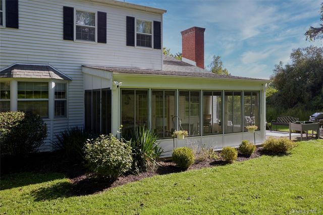 131 Miller Hill Drive, Lagrangeville, NY 12540