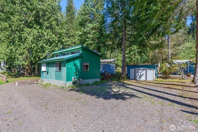 304 Winston Creek Rd. B10L2, Mossyrock, WA 98564