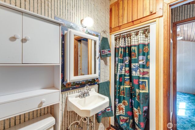 304 Winston Creek Rd. B10L2, Mossyrock, WA 98564