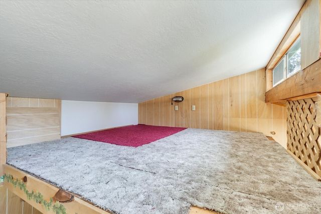 304 Winston Creek Rd. B10L2, Mossyrock, WA 98564