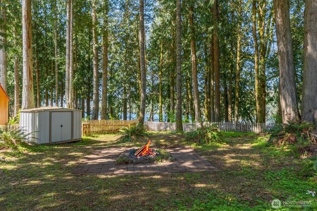 304 Winston Creek Rd. B10L2, Mossyrock, WA 98564