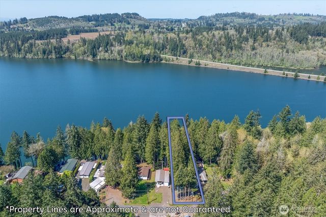 304 Winston Creek Rd. B10L2, Mossyrock, WA 98564