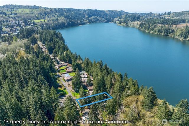 304 Winston Creek Rd. B10L2, Mossyrock, WA 98564