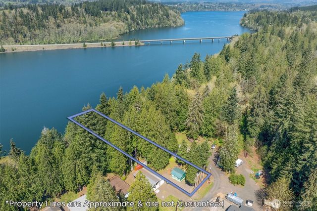 304 Winston Creek Rd. B10L2, Mossyrock, WA 98564