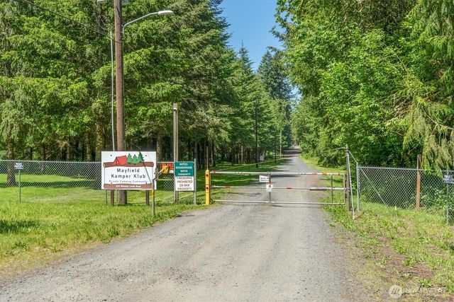 304 Winston Creek Rd. B10L2, Mossyrock, WA 98564