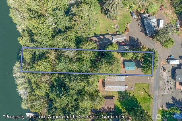 304 Winston Creek Rd. B10L2, Mossyrock, WA 98564