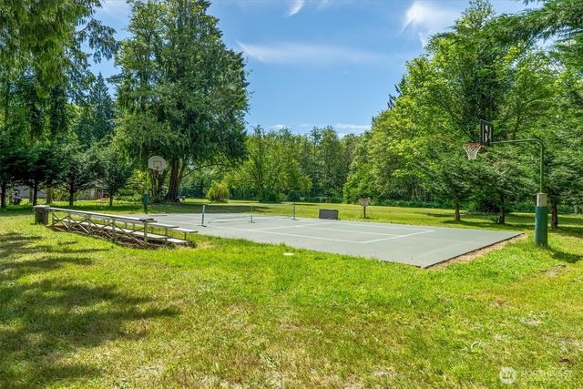 304 Winston Creek Rd. B10L2, Mossyrock, WA 98564