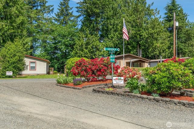 304 Winston Creek Rd. B10L2, Mossyrock, WA 98564