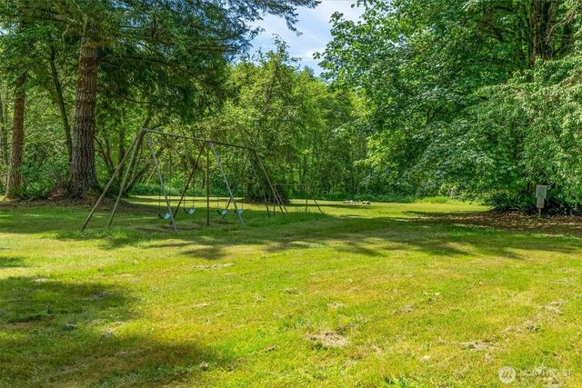 304 Winston Creek Rd. B10L2, Mossyrock, WA 98564