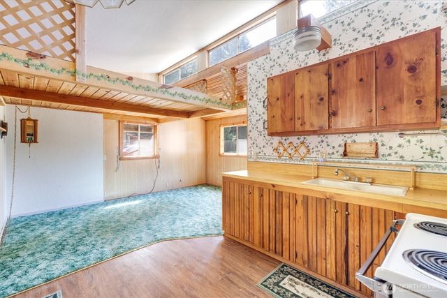 304 Winston Creek Rd. B10L2, Mossyrock, WA 98564