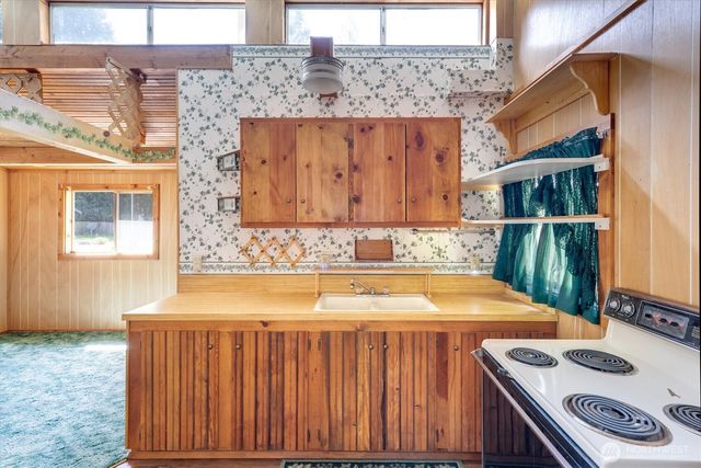 304 Winston Creek Rd. B10L2, Mossyrock, WA 98564