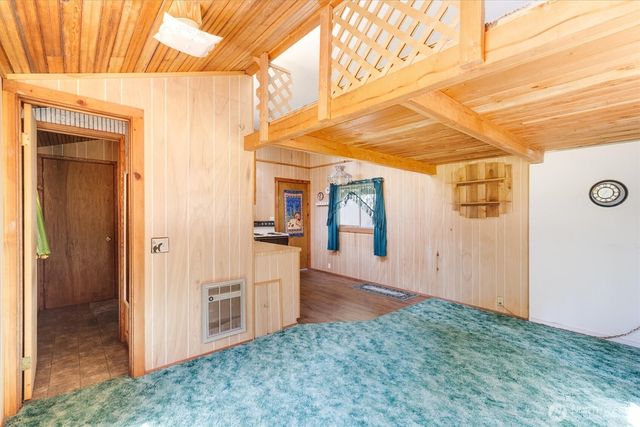 304 Winston Creek Rd. B10L2, Mossyrock, WA 98564