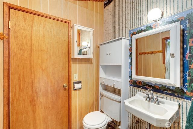 304 Winston Creek Rd. B10L2, Mossyrock, WA 98564