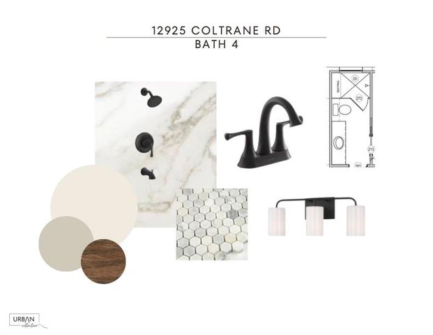 12925 Coltrane Road, Edmond, OK 73034