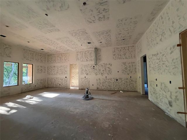 12925 Coltrane Road, Edmond, OK 73034