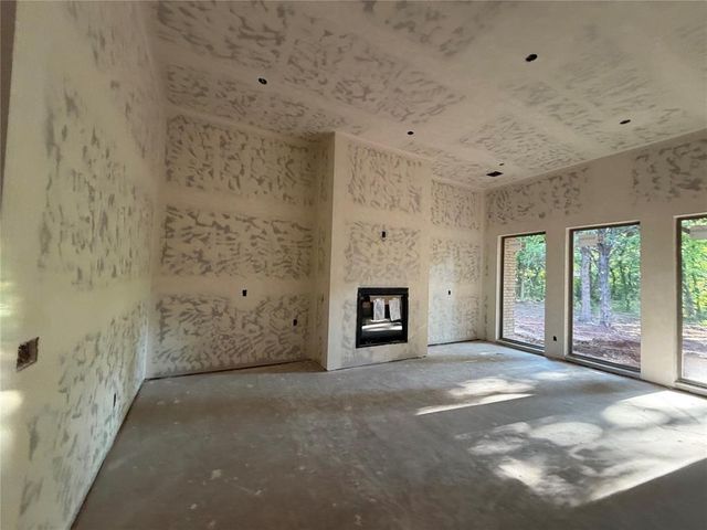 12925 Coltrane Road, Edmond, OK 73034