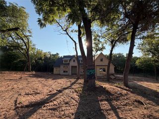 12925 Coltrane Road, Edmond, OK 73034
