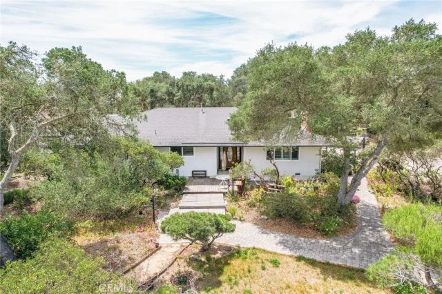 1260 Onstott, Lompoc, CA 93436