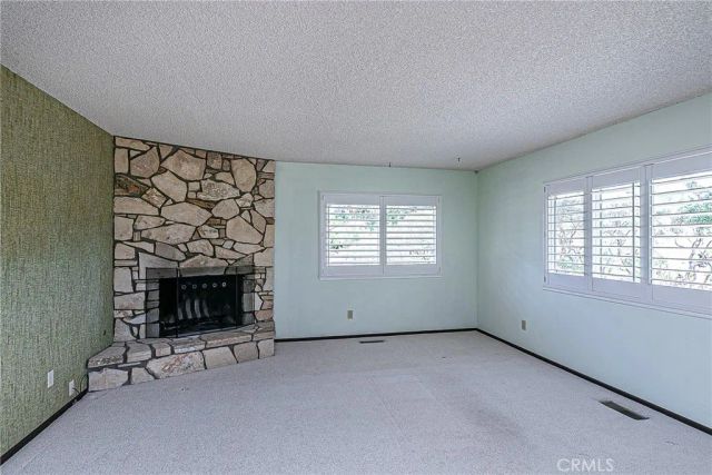 1260 Onstott, Lompoc, CA 93436