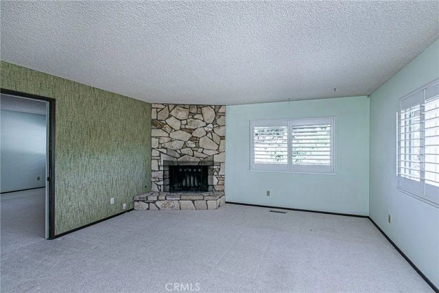 1260 Onstott, Lompoc, CA 93436