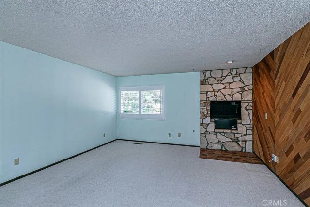 1260 Onstott, Lompoc, CA 93436