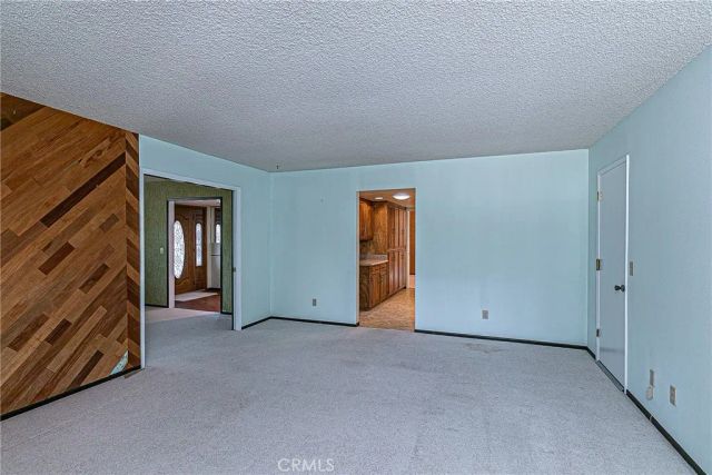 1260 Onstott, Lompoc, CA 93436