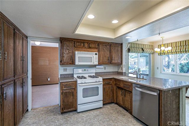 1260 Onstott, Lompoc, CA 93436