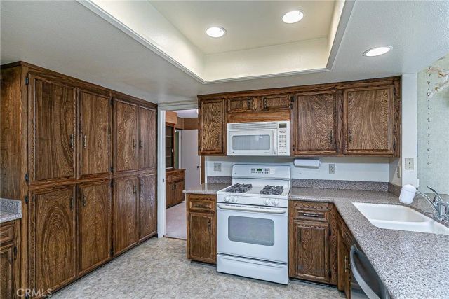 1260 Onstott, Lompoc, CA 93436