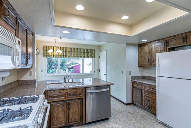 1260 Onstott, Lompoc, CA 93436